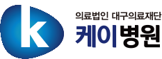 K병원 / KHOSPITAL